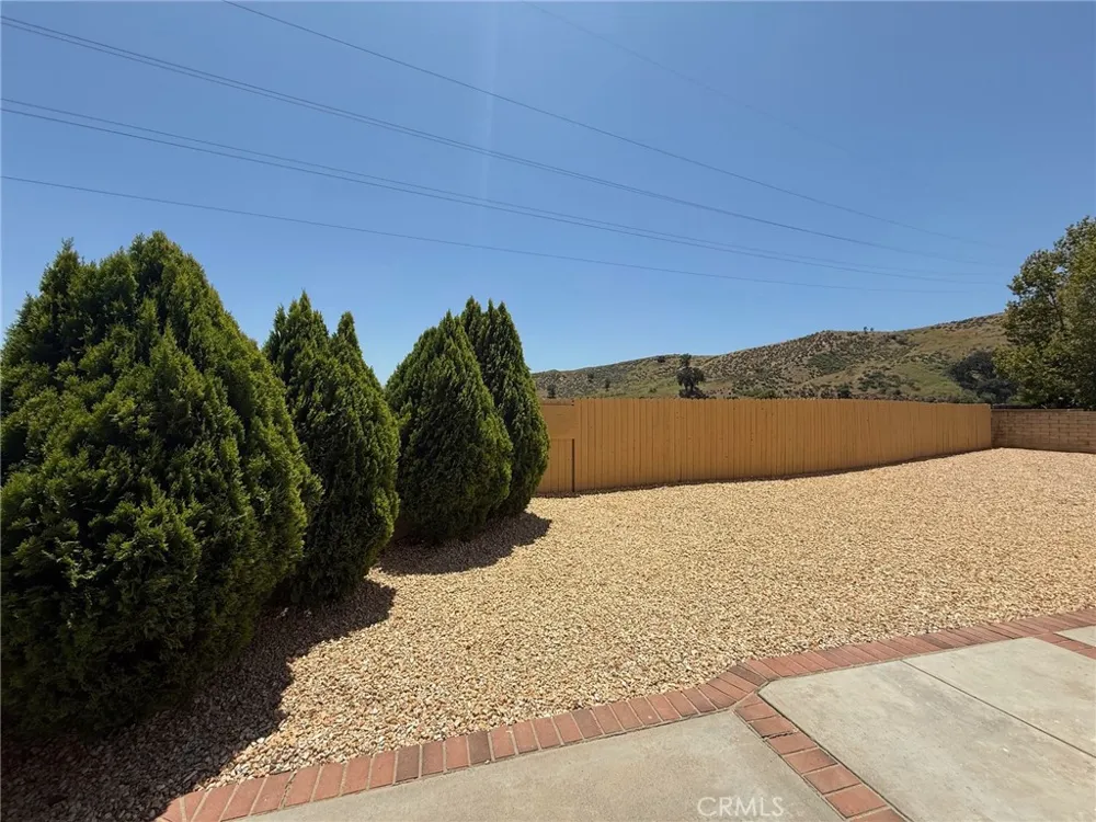29102 Diablo Place Castaic, CA 91384