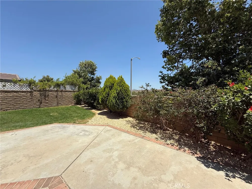 29102 Diablo Place Castaic, CA 91384