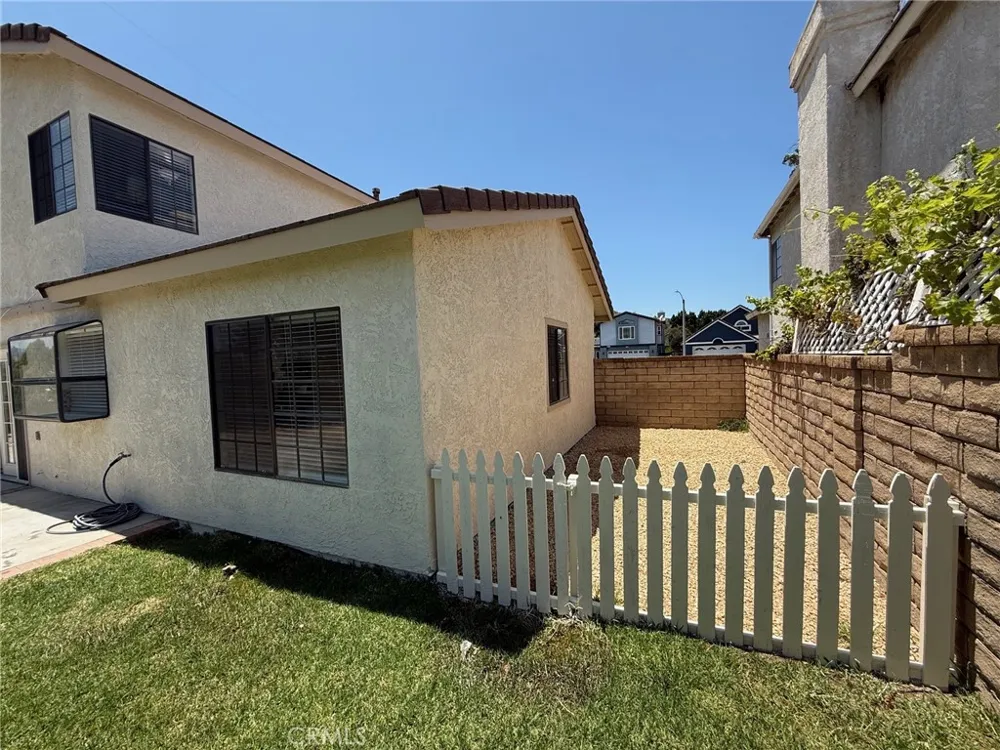 29102 Diablo Place Castaic, CA 91384
