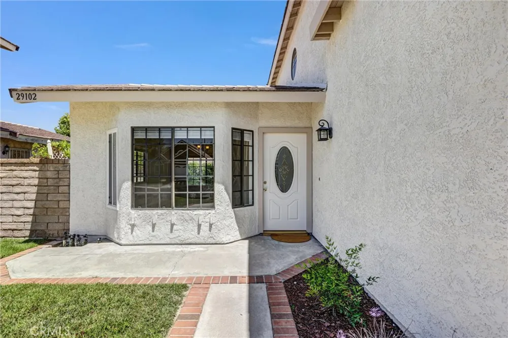 29102 Diablo Place Castaic, CA 91384