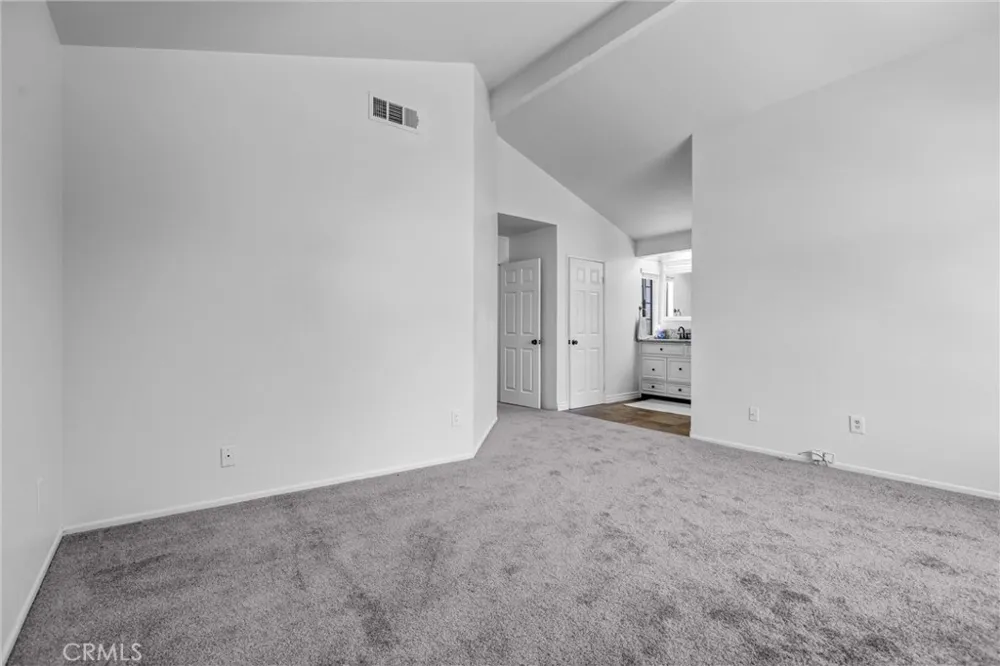 29102 Diablo Place Castaic, CA 91384