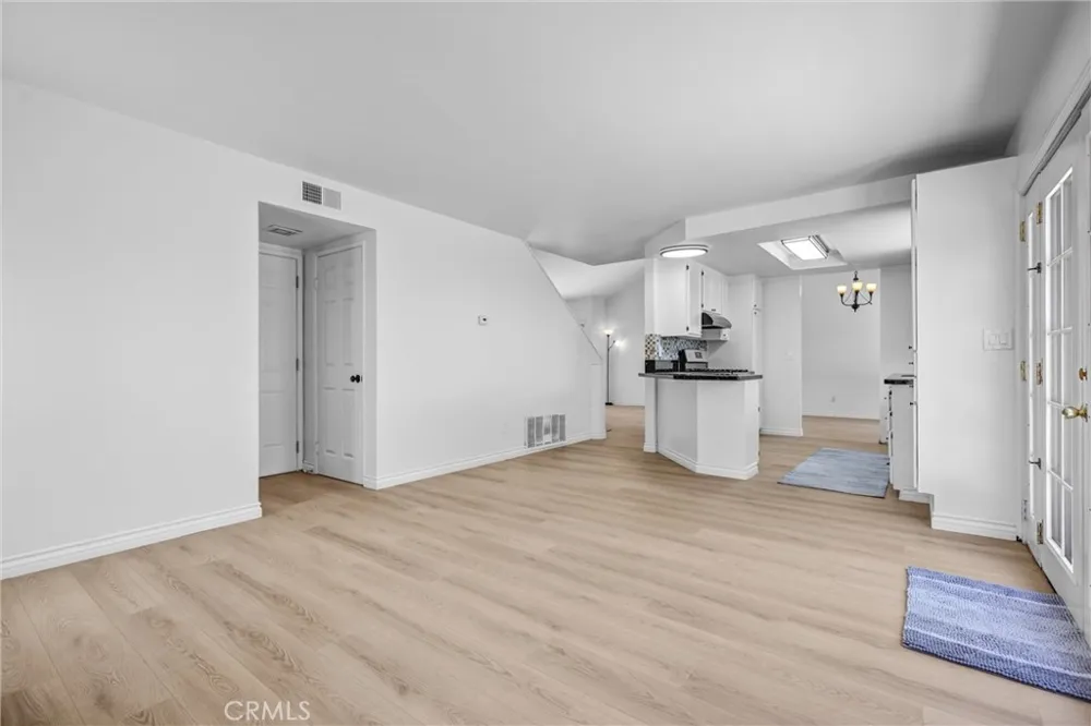 29102 Diablo Place Castaic, CA 91384
