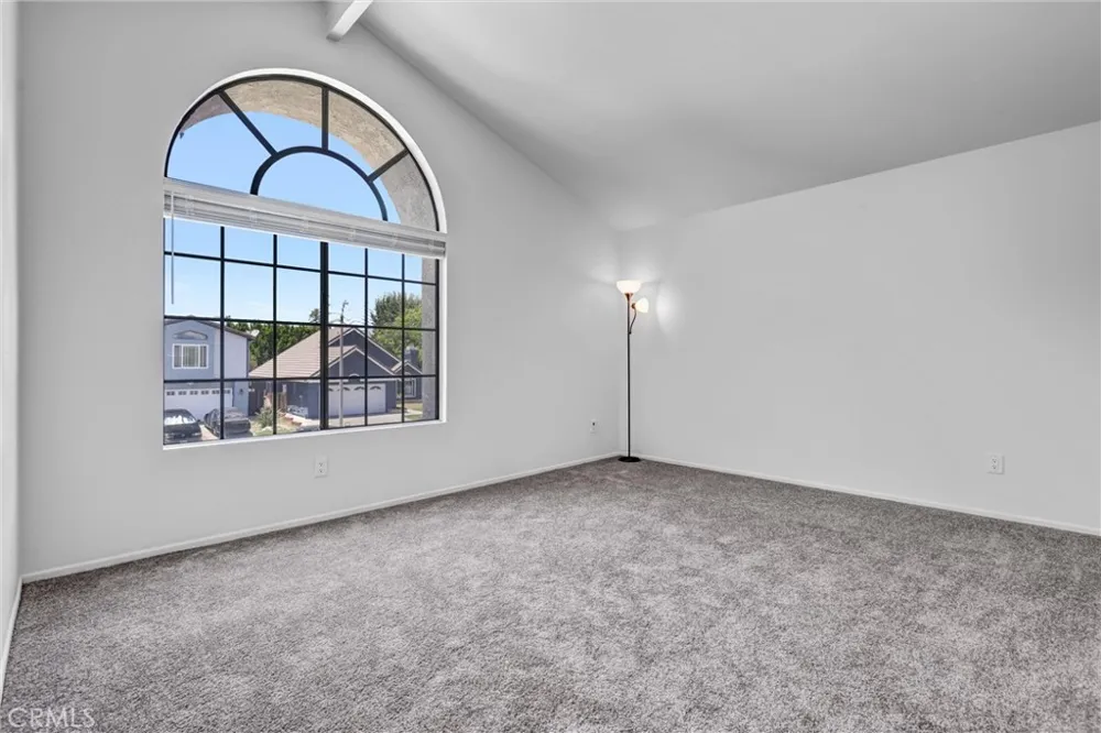29102 Diablo Place Castaic, CA 91384