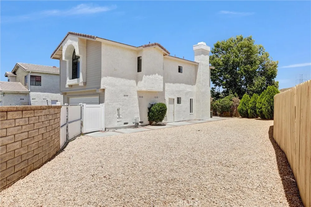 29102 Diablo Place Castaic, CA 91384