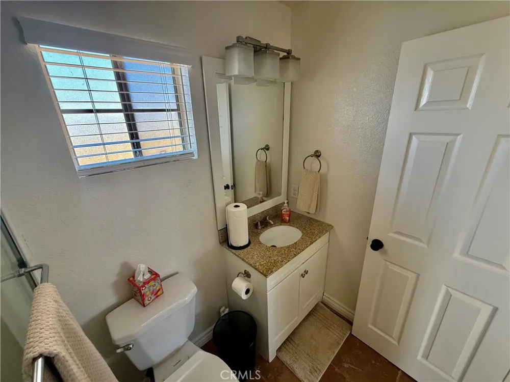 29102 Diablo Place Castaic, CA 91384