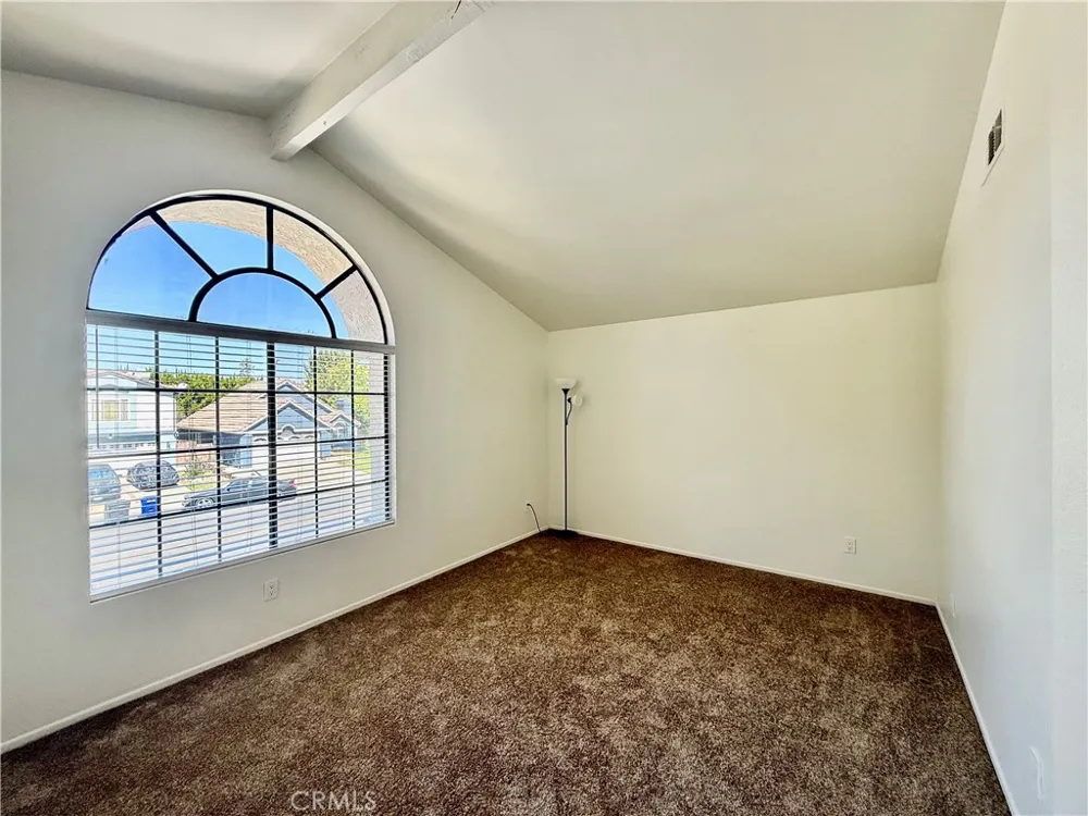 29102 Diablo Place Castaic, CA 91384