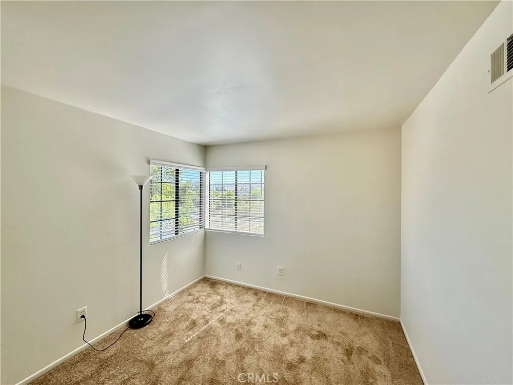 29102 Diablo Place Castaic, CA 91384