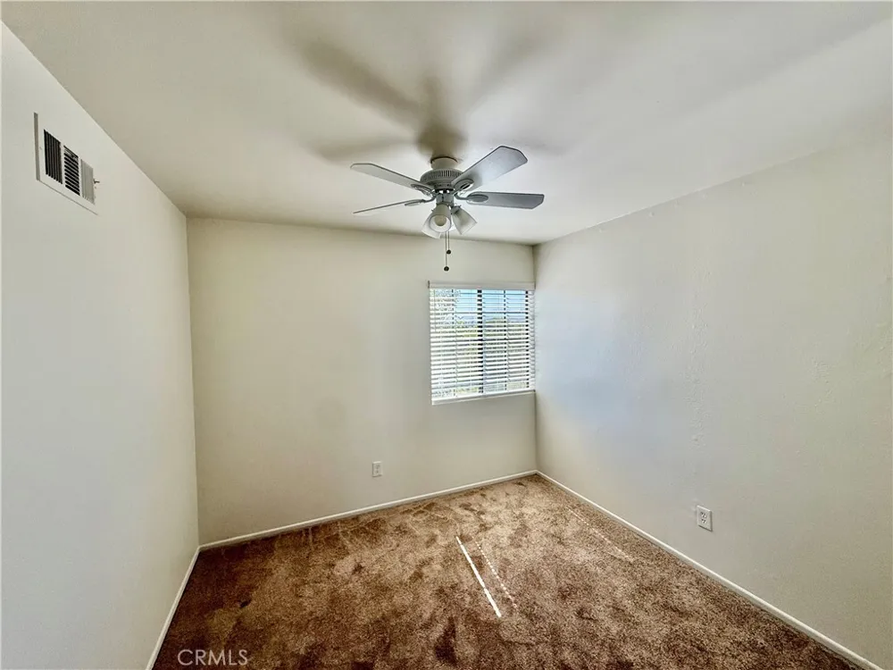 29102 Diablo Place Castaic, CA 91384