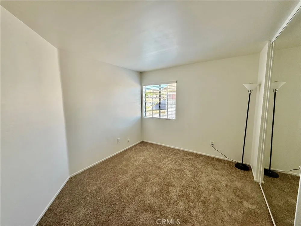 29102 Diablo Place Castaic, CA 91384