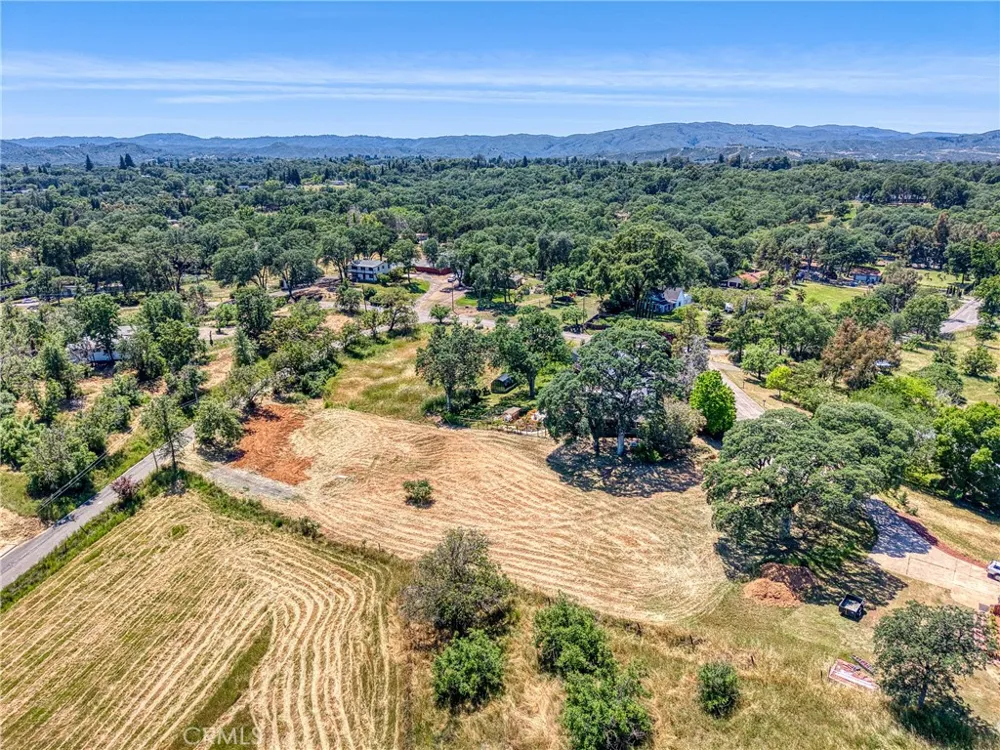 475 Shannon Lane Lakeport, CA 95453