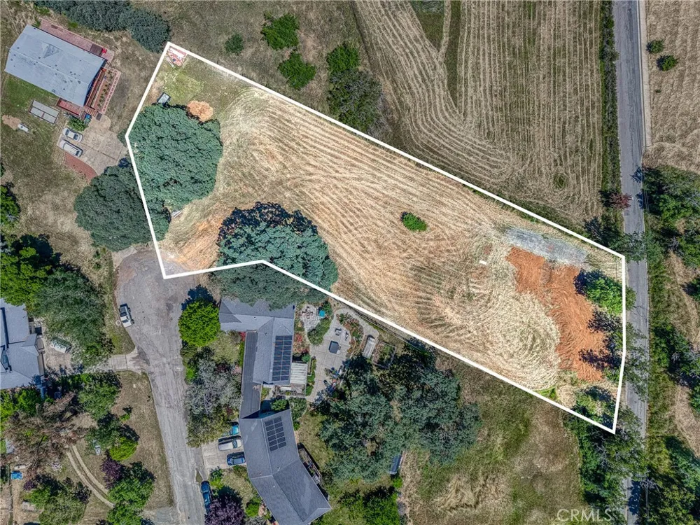 475 Shannon Lane Lakeport, CA 95453