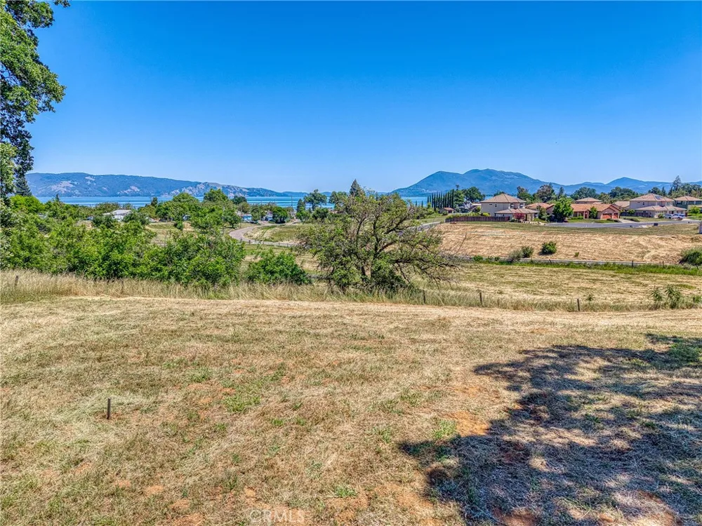 475 Shannon Lane Lakeport, CA 95453