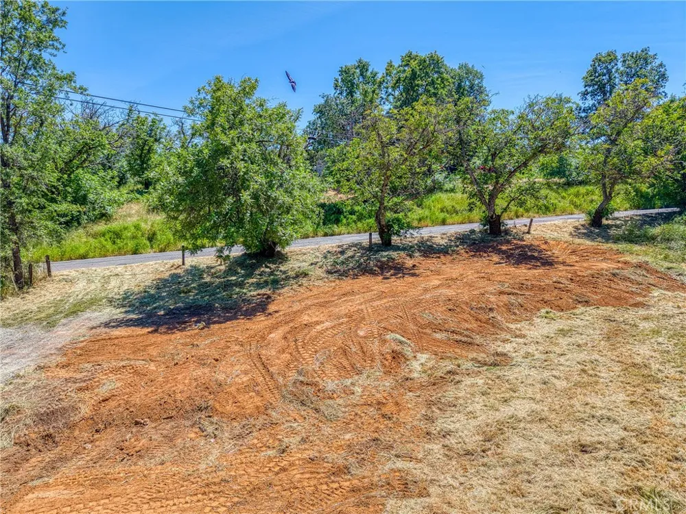 475 Shannon Lane Lakeport, CA 95453