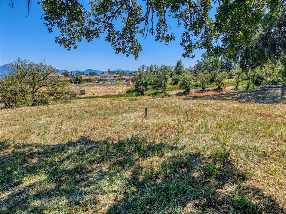 475 Shannon Lane Lakeport, CA 95453