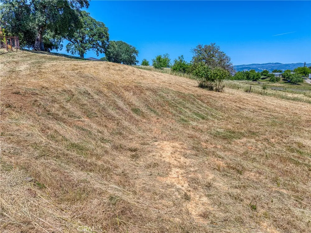 475 Shannon Lane Lakeport, CA 95453