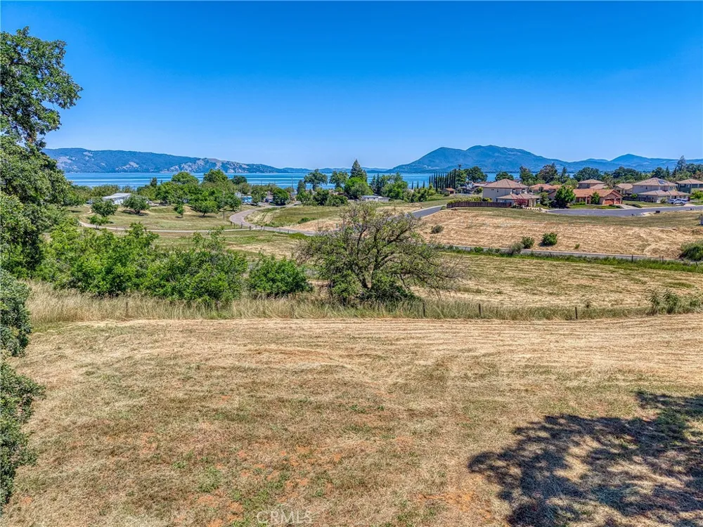 475 Shannon Lane Lakeport, CA 95453