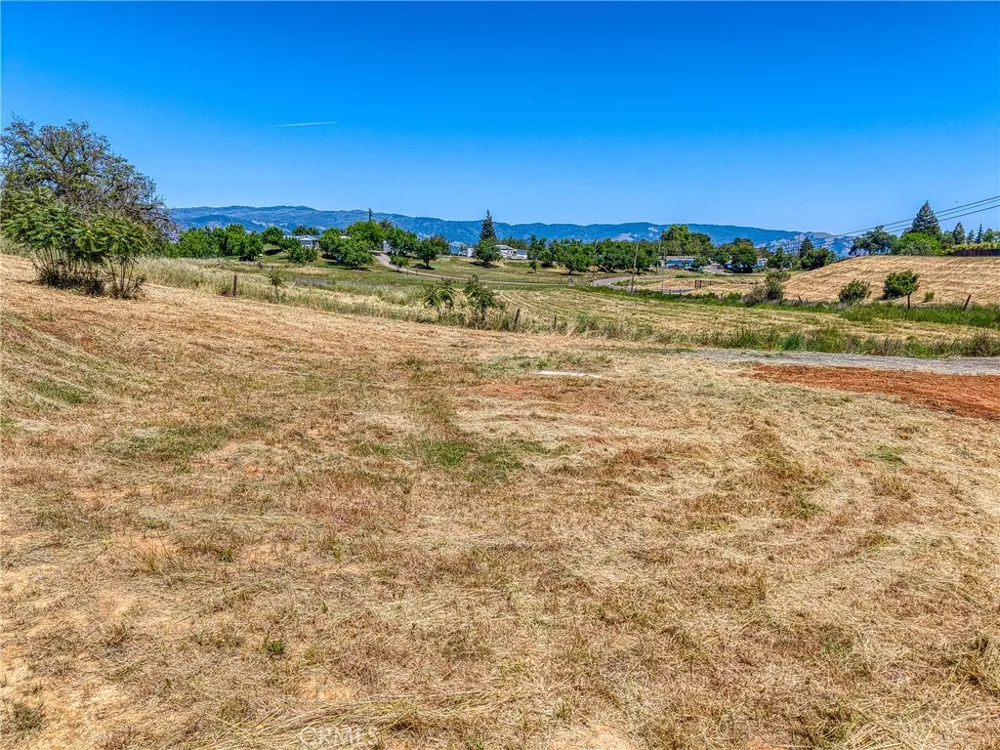 475 Shannon Lane Lakeport, CA 95453