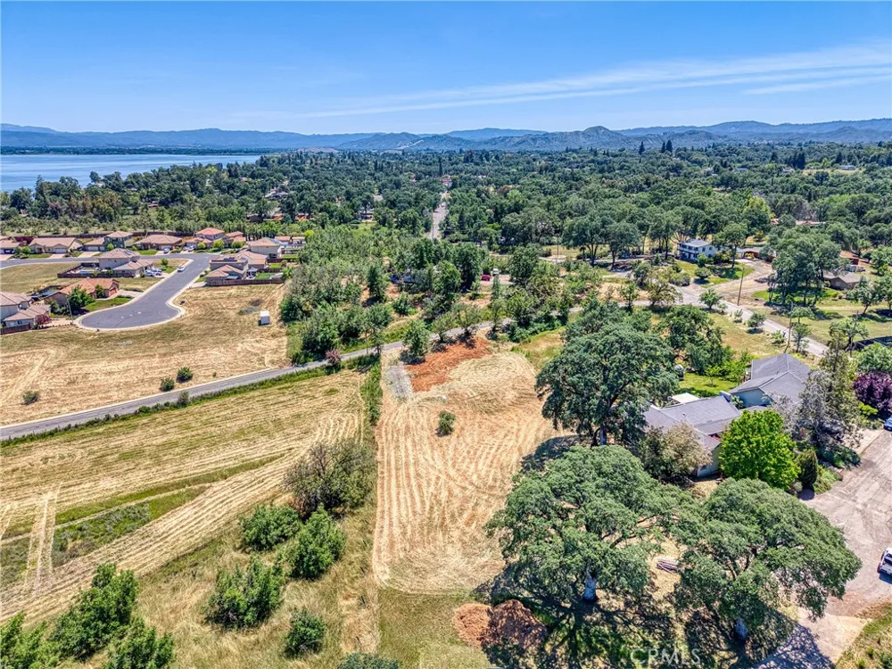 475 Shannon Lane Lakeport, CA 95453