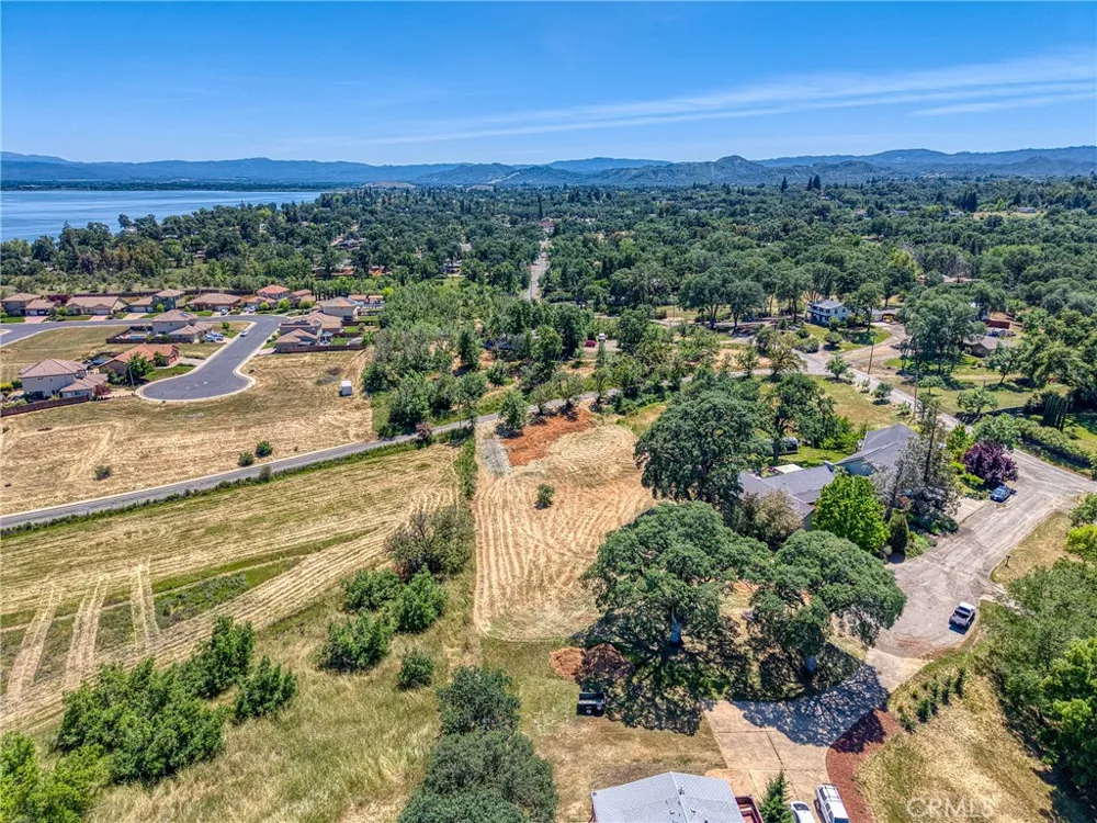 475 Shannon Lane Lakeport, CA 95453