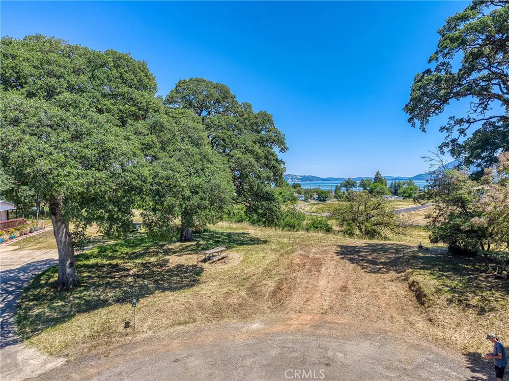 475 Shannon Lane Lakeport, CA 95453