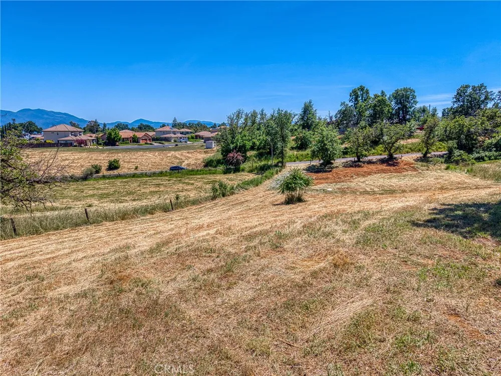 475 Shannon Lane Lakeport, CA 95453