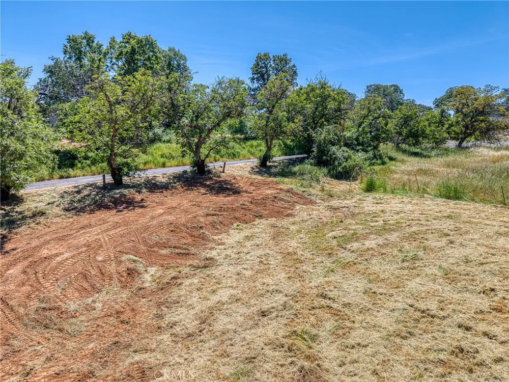 475 Shannon Lane Lakeport, CA 95453