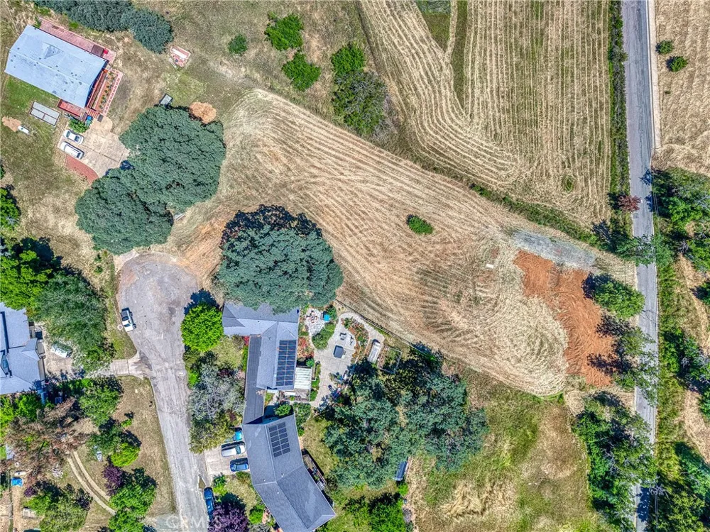475 Shannon Lane Lakeport, CA 95453