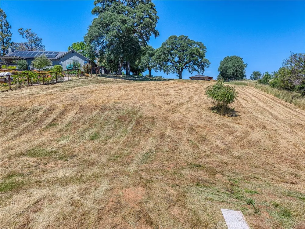 475 Shannon Lane Lakeport, CA 95453