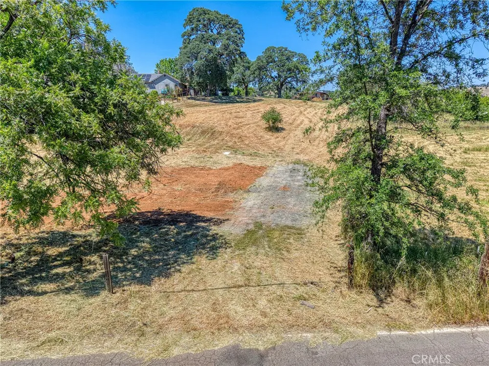 475 Shannon Lane Lakeport, CA 95453