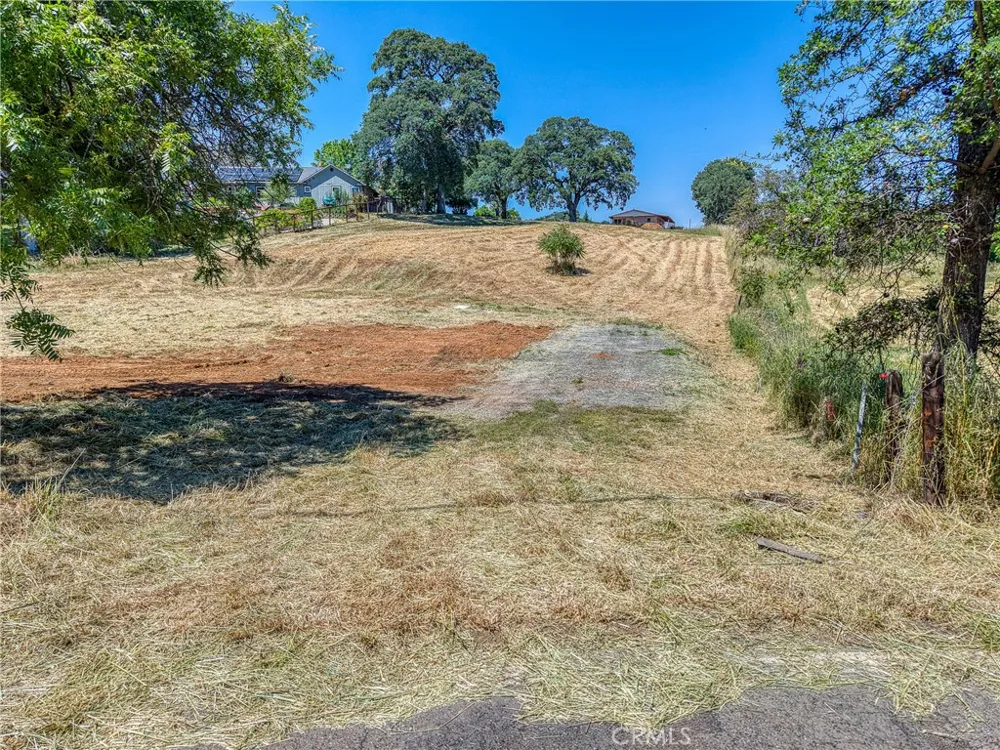 475 Shannon Lane Lakeport, CA 95453