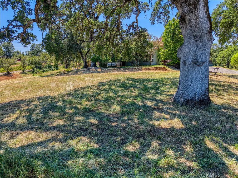 475 Shannon Lane Lakeport, CA 95453