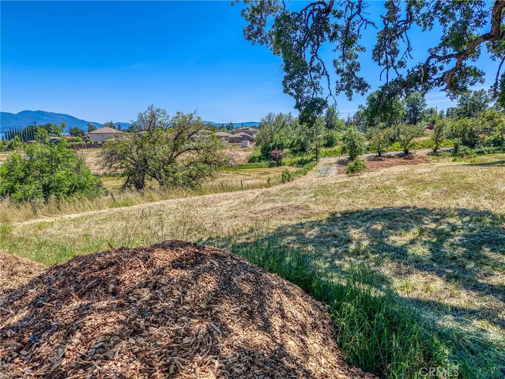 475 Shannon Lane Lakeport, CA 95453