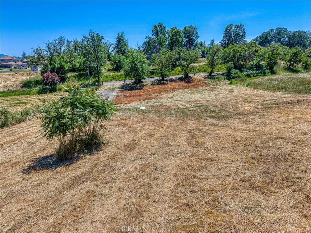 475 Shannon Lane Lakeport, CA 95453
