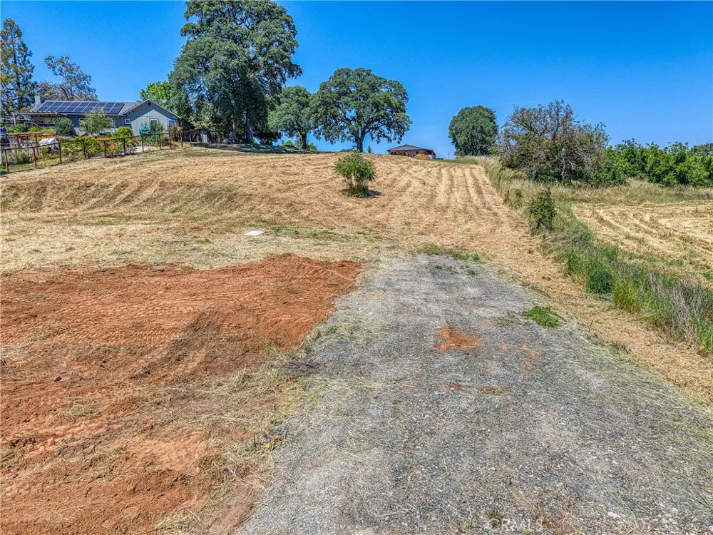 475 Shannon Lane Lakeport, CA 95453