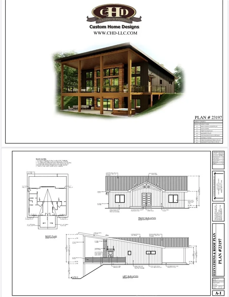 475 Shannon Lane Lakeport, CA 95453