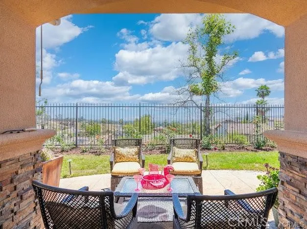 632 Hartwell Court Altadena, CA 91001