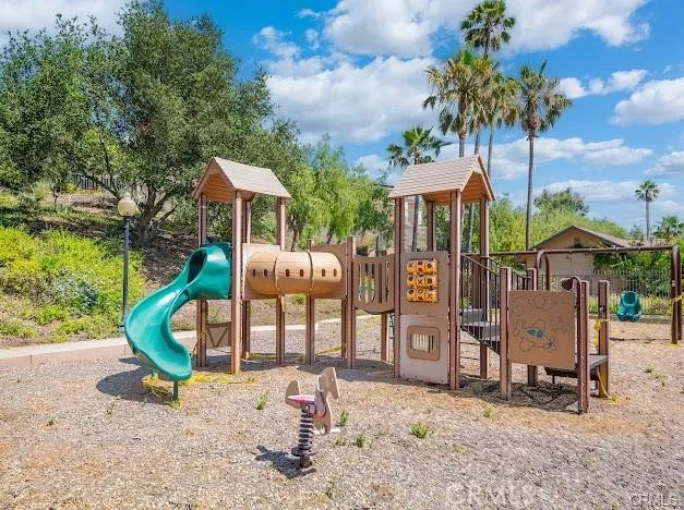 632 Hartwell Court Altadena, CA 91001
