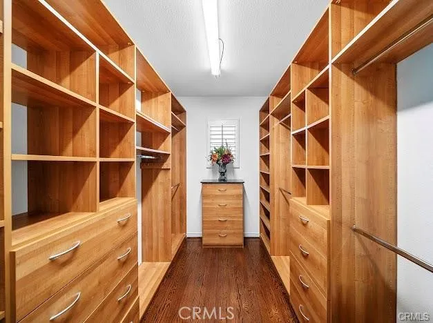 632 Hartwell Court Altadena, CA 91001