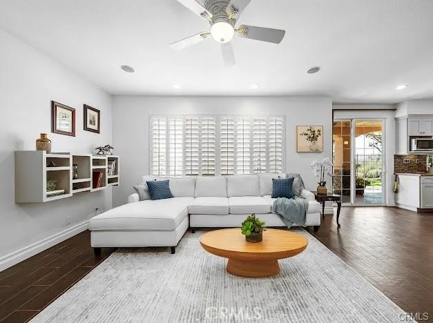 632 Hartwell Court Altadena, CA 91001