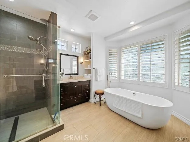 632 Hartwell Court Altadena, CA 91001