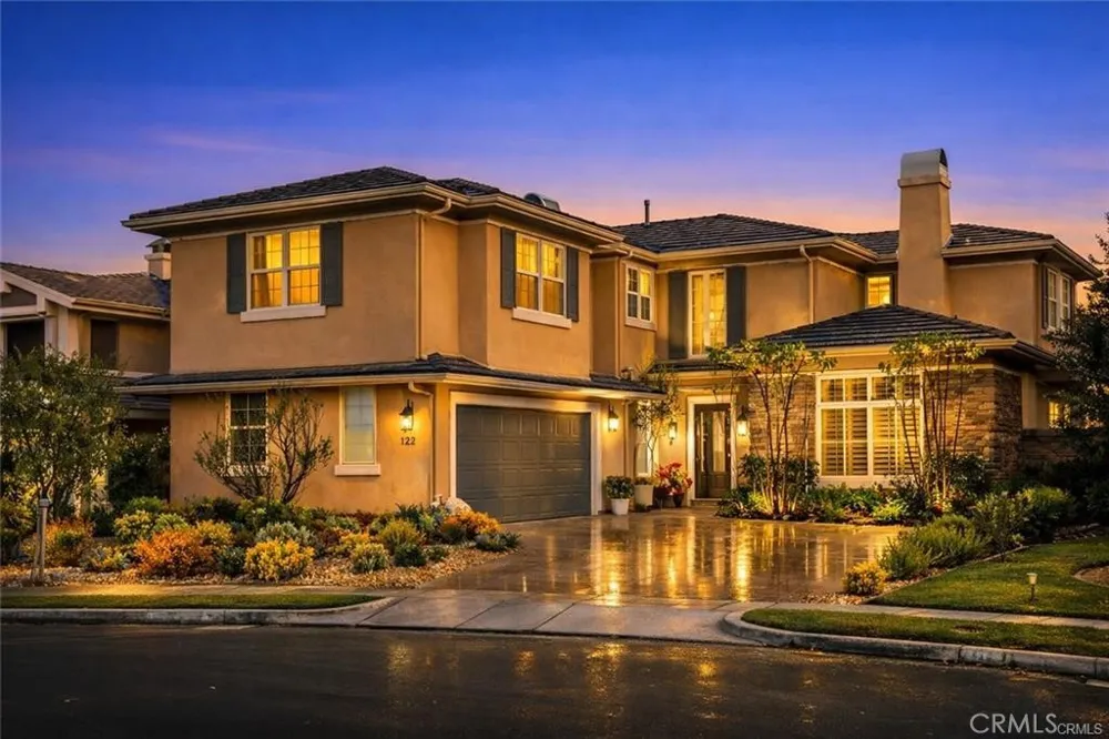 632 Hartwell Court Altadena, CA 91001