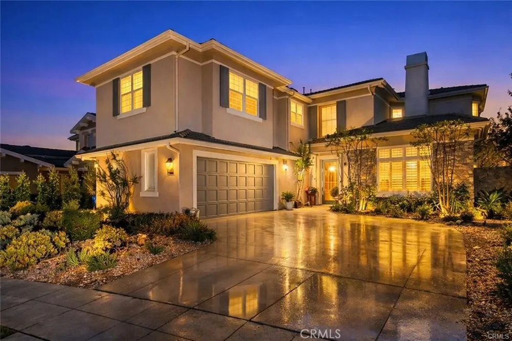 632 Hartwell Court Altadena, CA 91001