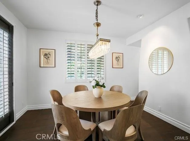 632 Hartwell Court Altadena, CA 91001