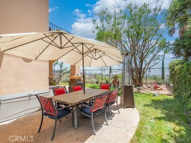 632 Hartwell Court Altadena, CA 91001