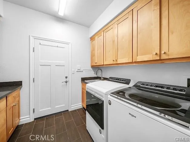 632 Hartwell Court Altadena, CA 91001