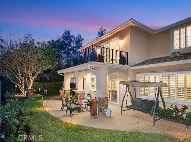 632 Hartwell Court Altadena, CA 91001