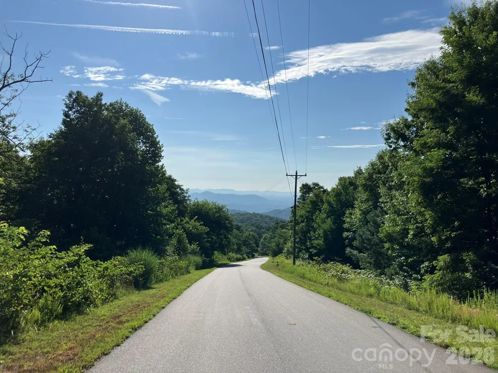 0 Grey Rock Parkway #250 Lake Lure, NC 28746
