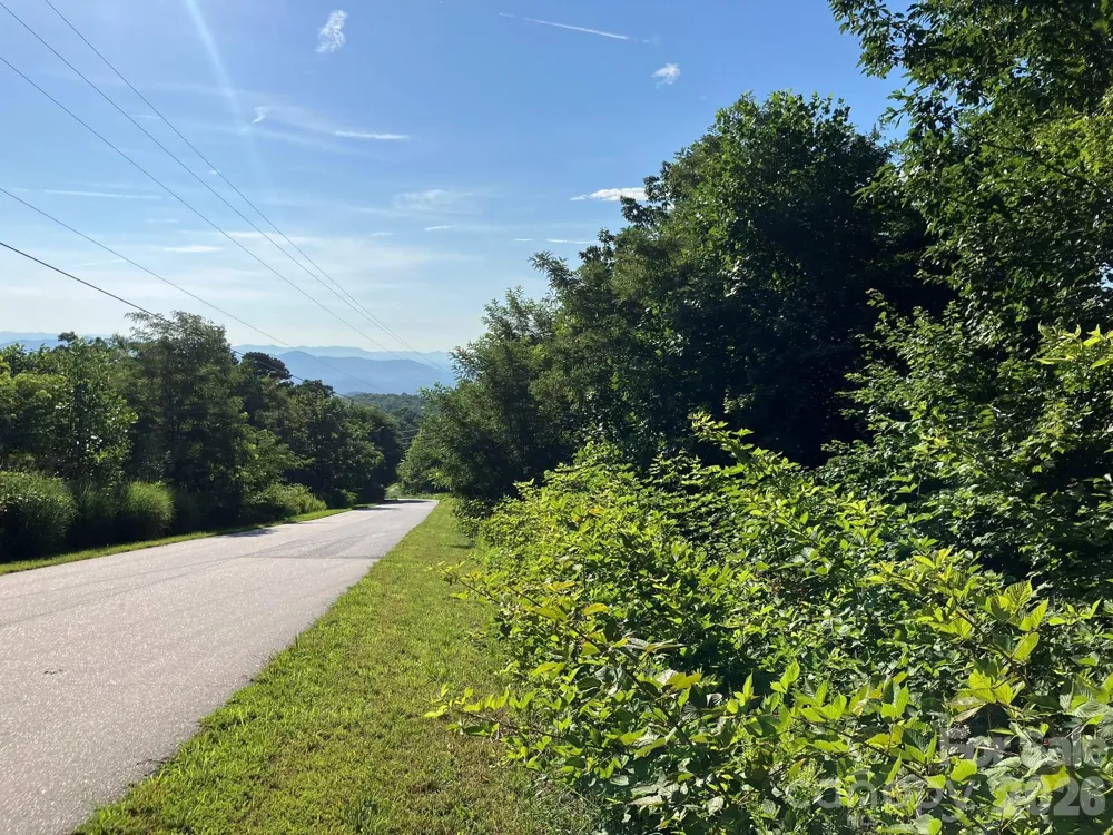 0 Grey Rock Parkway #250 Lake Lure, NC 28746