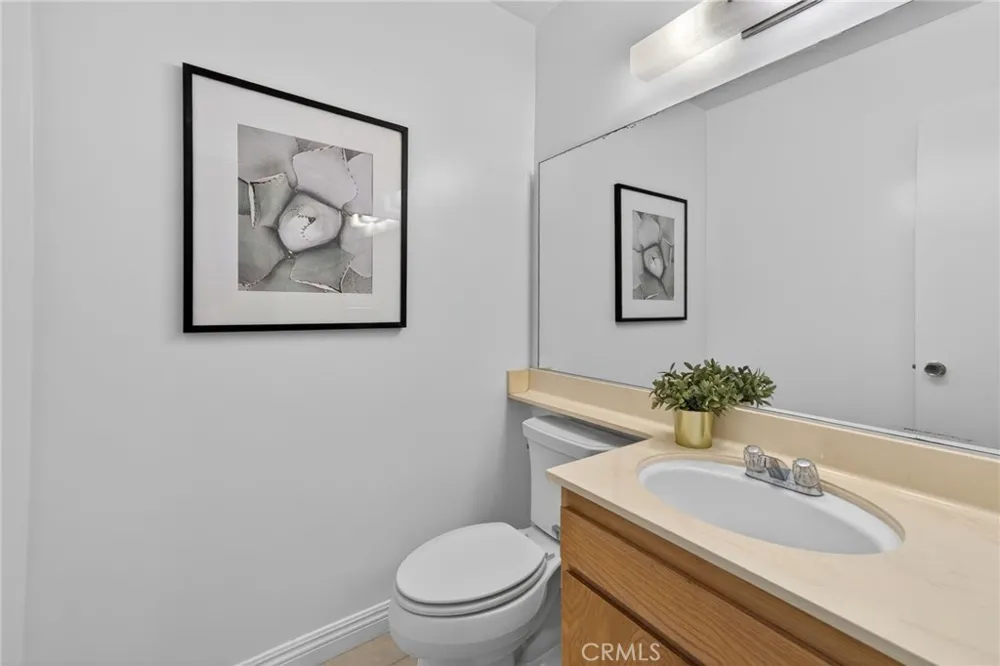 702 Park Avenue #210 South Pasadena, CA 91030