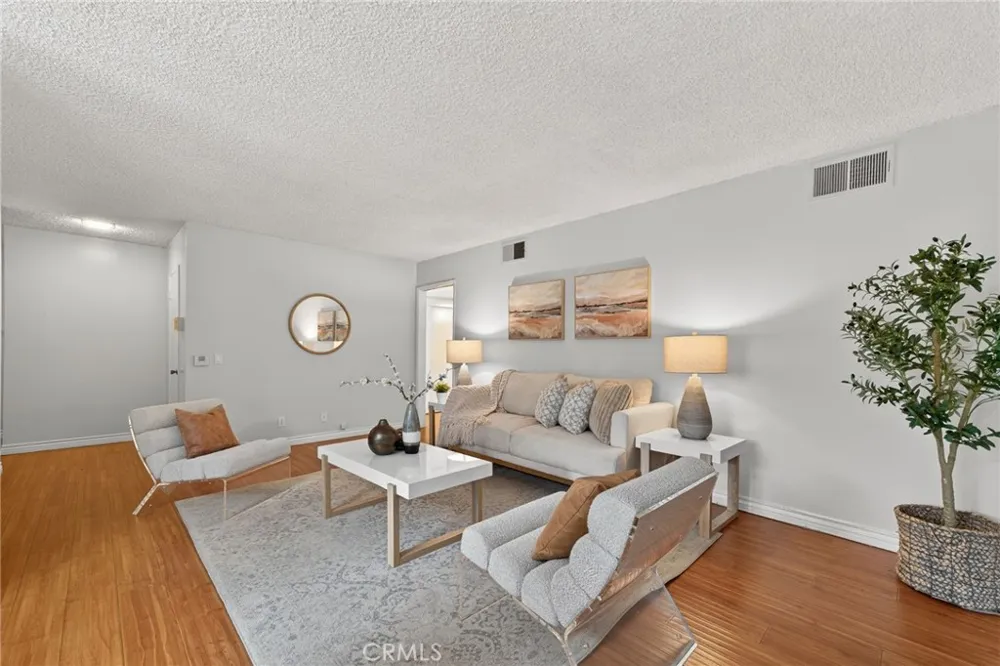 702 Park Avenue #210 South Pasadena, CA 91030